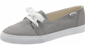 Get 25% off at Payless plus Free Ship to Store!