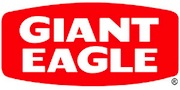 Giant Eagle Coupon Matchups | Week of February 14, 2013