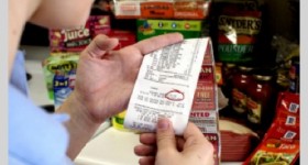 Giveaway: Reader Shopping Trips – Win a $100 Gift Card – New For February!