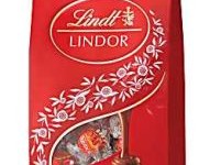 *Gone* Target: FREE Lindt Chocolate at Target