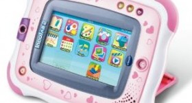 *Great Price!* VTech InnoTab 2 Learning App Tablet on sale $59.96