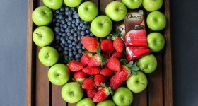 Great Value Refrigerated Pie Crust: Valentine’s Day recipes #GreatValue
