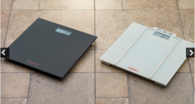 Groupon: Digital Weight and BMI Scale $22-$23 + Free Shipping