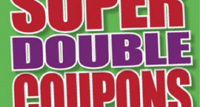 Harris Teeter Super Double Coupon Matchups 2/20/13