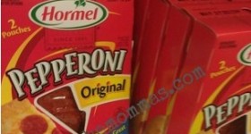 Hormel Coupons – $.50 at Dollar Tree