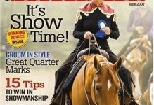 Horse Illustrated Magazine | 1 Year for $4.29