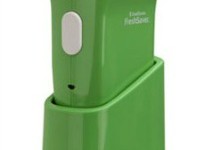 HOT! Foodsaver Handheld Vacuum Sealer only $15 SHIPPED!