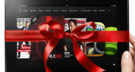 *HOT* Save Up To $50 on a Kindle Fire HD on Amazon!!