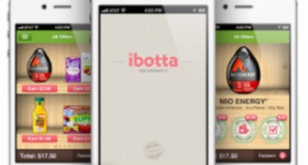Ibotta Savings App Adds Pathmark!
