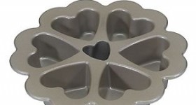 Ideas for the Cook in Your Life This Valentine’s Day