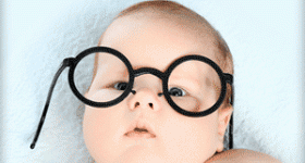 Ipsos I-Say (Mothers) | Take Surveys and Earn Points For Prizes
