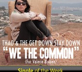 iTunes: FREE Music 1/31/13