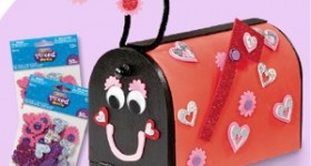 JoAnn Fabrics Coupon – 20% off Entire Purchase