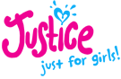 Justice Flash Sale | 40% Off Clearance + Additional 40% Off Everything!