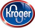 Kroger Coupon Policy