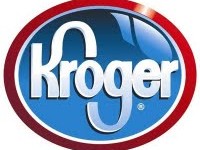 Kroger Double Coupons Ending – New Lower Prices