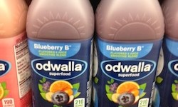 Kroger: Odwalla Juice as Low as $0.19