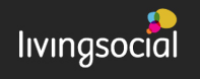 LivingSocial: $5 off a $15 Purchase