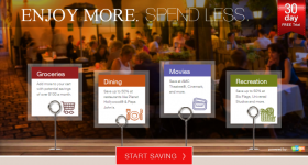 LOVE Coupons? Save Even More by Joining Coupons.com – Savings Club For Free!