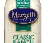 Marzetti Salad Dressing Coupon – Save $1.00/1