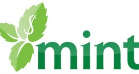 Mint.com: An Alternative to Cash Envelopes When Your Life is Chaotic