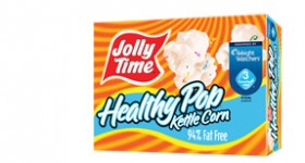 Monday Mail-In Rebates: Jolly Time, KitchenAid, Filtrete + More!
