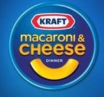 MORE High Value Kraft Coupons {including Kraft Macaroni + Cheese coupons}!