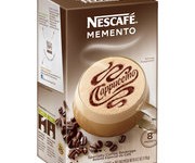 Nescafe FREE samples still available (coupons too)!