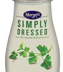 New $1/1 Marzetti Dressing Coupon – $1 at Publix + More Deals