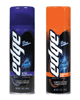 New BOGO Edge Shave Gel Coupon + CVS Deal = $0.99 (Print Now)