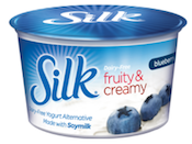 New BOGO Silk Yogurt Coupon – Good for Single Serve Cups!