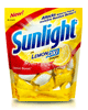 New Coupon Alert! $1.00 off any one (1) Sunlight Dish item = Possibly Free at Family Dollar