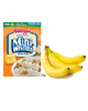New Coupon Alert! $1.00 off Fruit and any TWO Kelloggs Cereals