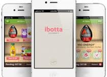 New Ibotta Coupons | Reynolds, Kotex + More!