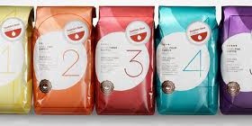 New Seattle’s Best Coffee Coupon – $1.50/1