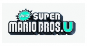 New Super Mario Bros. U Video Game: $48.92 (18% off) + FREE Shipping