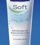 Nivea Lotion $0.72 at Walmart