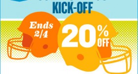 Old Navy 20% Off Entire Purchase Promo Code (Today Only)