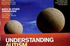 One-year subscription to Discover Magazine for $4.99 today only (2/7)