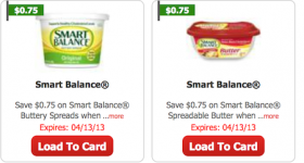 Over $35 in New ShopRite eCoupons Including Dollar Days Products!