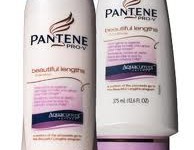 Pantene Hair Care $1.33 at CVS (Starts 2/10)