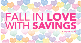 Payless ShoeSource: $10 Off $25 In-Store Purchase + 20% Off Online
