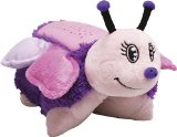 Pillow Pets Dream Lites – Pink Butterfly $12.91
