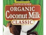 *Price drop* Native Forest Organic Classic Coconut Milk $1.90 per can shipped
