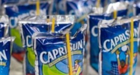 Printable Coupon Roundup 2/1