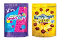 Printable coupons: Nestle, Wonka, Emergen-C, Advil, Robitussin, plus more!