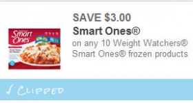 Printable Coupons: Pillsbury, Oreo, Caress, Sally Hansen, Dial, Weight Watchers