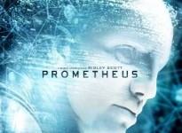 Prometheus: $0.99 for SD or HD Amazon Instant Video Rental