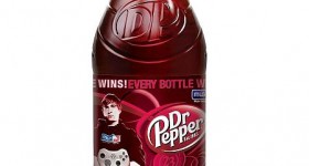 Rare Dr Pepper Printable Coupons