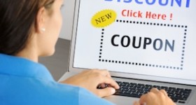 Reader Favorite Extreme Couponing Tip: How to Print PDF Coupons